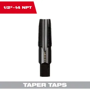 Product image for 49-57-5293