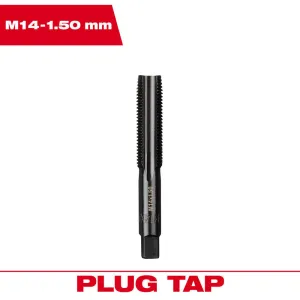Product image for 49-57-5166