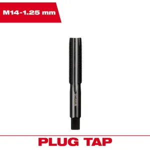 Product image for 49-57-5167