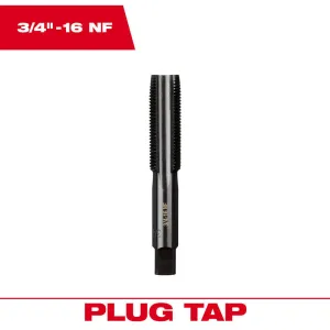 Product image for 49-57-5178