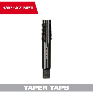 Product image for 49-57-5189