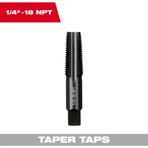 Product image for 49-57-5191