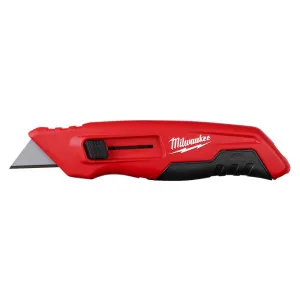 Product image for 48-22-1515