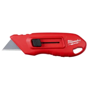 Product image for 48-22-1516