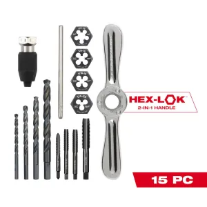 Product image for 49-22-5602