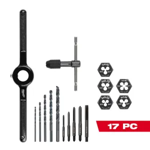 Product image for 49-22-5601