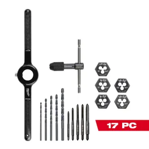 Product image for 49-22-5600
