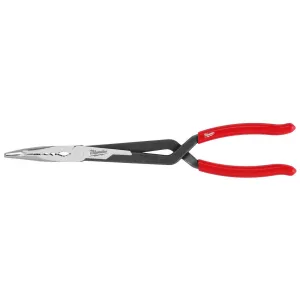 Product image for 48-22-6541