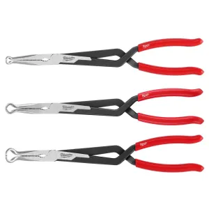 Product image for 48-22-6563