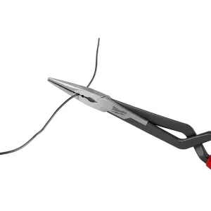 Product image for 48-22-6540