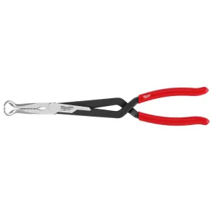 Product image for 48-22-6562