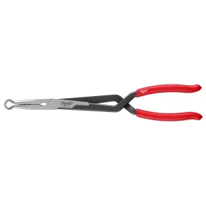 Product image for 48-22-6561