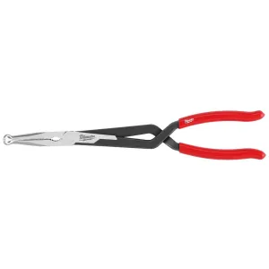 Product image for 48-22-6560