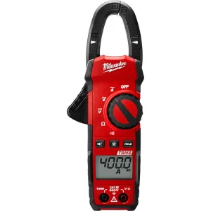 Product image for 2235-20