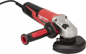 Product image for 6117-33D
