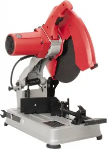 Product image for 6177-20