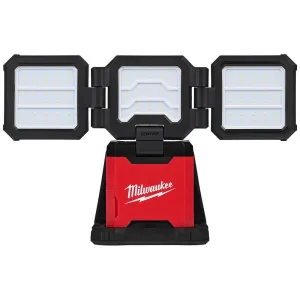 Product image for 2368-20