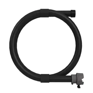Product image for 47-53-2873