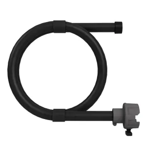 Product image for 47-53-2874