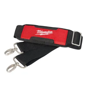 Product image for 48-08-0555