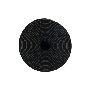 Product image for 48-08-0577