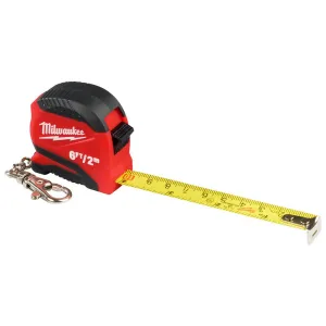 Product image for 48-22-1706