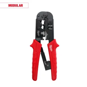 Product image for 48-22-3076
