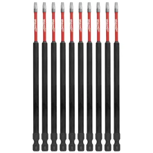 Product image for 48-32-4814