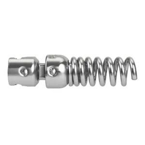 Product image for 48-53-3812