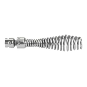 Product image for 48-53-3811
