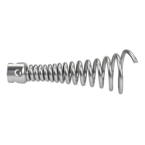 Product image for 48-53-3813
