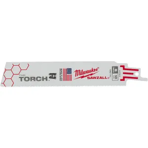 Product image for 48-00-8784