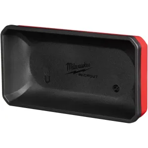 Product image for 48-22-8071