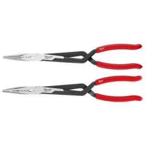 Product image for 48-22-6542