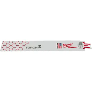 Product image for 48-00-8788