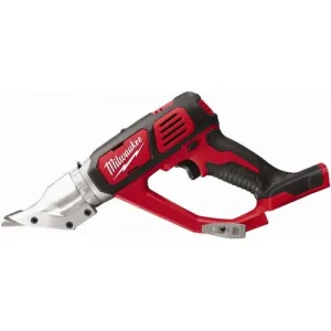 Product image for 2635-20