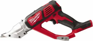 Product image for 2635-20