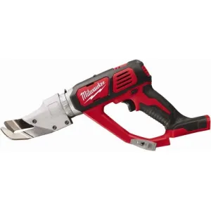 Product image for 2637-20