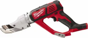 Product image for 2637-20