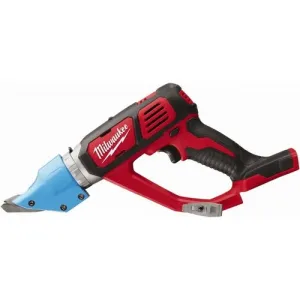Product image for 2636-20