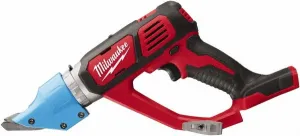 Product image for 2636-20