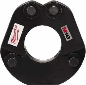 Product image for 49-16-2654B