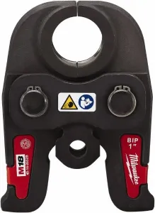 Product image for 49-16-2652B