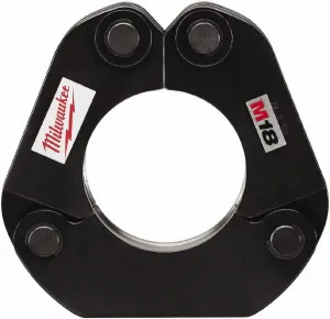 Product image for 49-16-2655B
