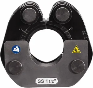 Product image for 49-16-2654S