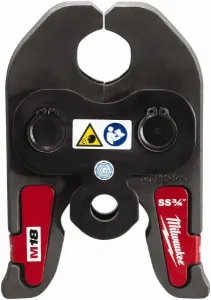 Product image for 49-16-2651S