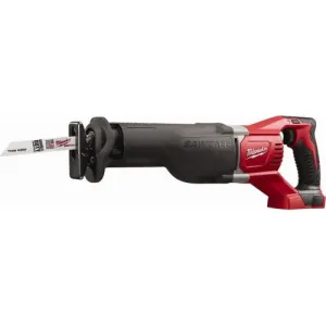 Product image for 2621-20