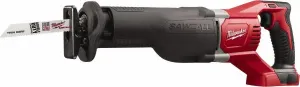 Product image for 2621-20
