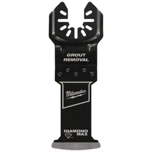 Product image for 49-25-2251