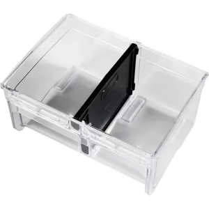 Product image for 48-22-8434